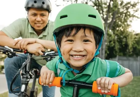 Open a new ScholarShare 529 account between 12/3/2025 and 12/12/2025 to receive a $50 Instacart GiftCard.