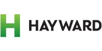 Hayward logo