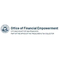 Office of Financial Empowerment - City and County of San Francisco