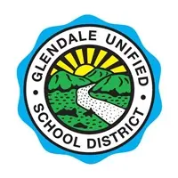 Glendale Unified School District