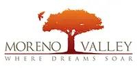 Moreno Valley Where Dreams Soar