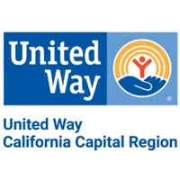 United Way California Capital Region