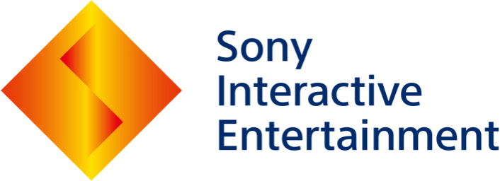 Sony Interactive Entertainment logo