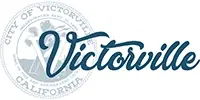 Victorville, California logo