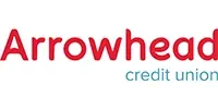 Arrowhead Credit Union logo