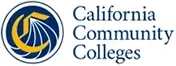 California Community Colleges logo
