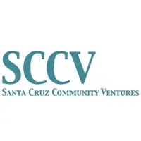 Santa Cruz Community Ventures