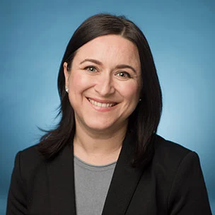 Marzena Nelson