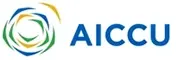 Association of Independent California Colleges and Universities logo