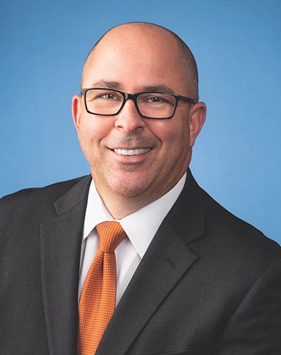 Julio Martinez