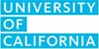 University of California logo