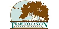Trabuco Canyon Water District logo