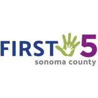 Sonoma County First 5