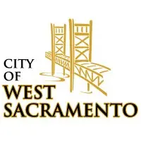 City of West Sacramento