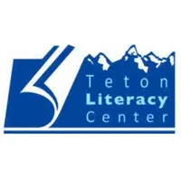 Teton Literacy Center